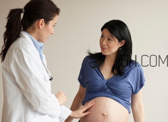 孕婦建檔是什么意思？孕婦建檔需要什么手續(xù)？