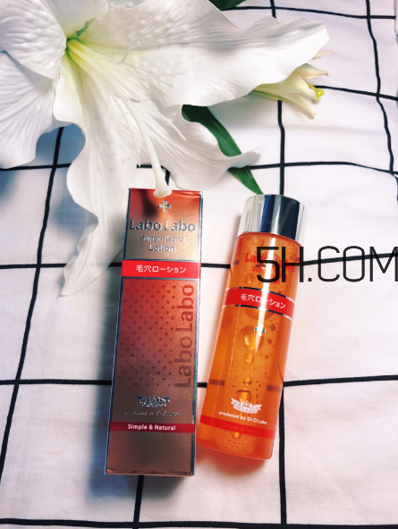 城野醫(yī)生化妝水怎么用？城野醫(yī)生化妝水使用方法