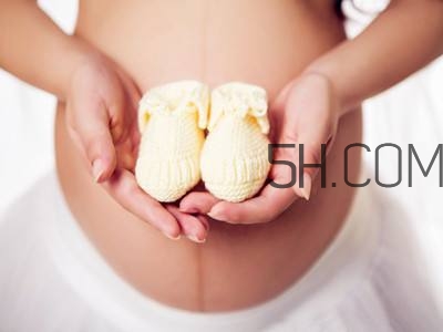 史上最全最詳細待產(chǎn)包清單，照著買不會錯！