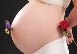 孕婦臨產(chǎn)入院需要準(zhǔn)備什么？孕婦臨產(chǎn)入院檢查項(xiàng)目