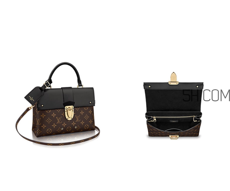 手袋什么牌子好_奢侈品手袋排行榜 手袋什么牌子好_奢侈品手袋排行榜