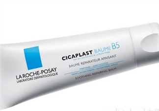 理膚泉b5修復(fù)霜怎么樣？理膚泉b5修復(fù)霜使用方法