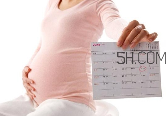 產(chǎn)檢可以用老公的醫(yī)?？▎?？生育險和醫(yī)保可以同時報銷嗎？