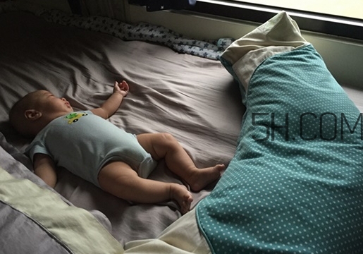 哺乳枕有必要買嗎？哺乳枕有用嗎？