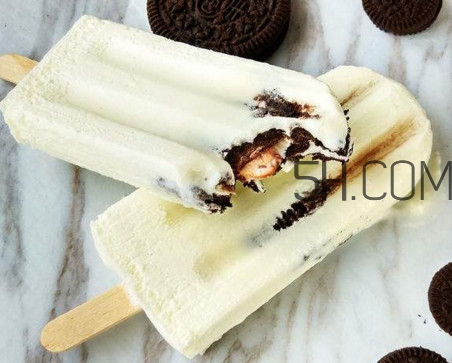 如何用牛奶自制淡奶油？淡奶油開封后能保存多久