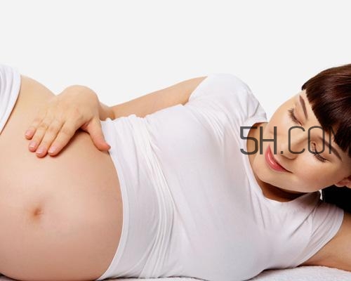 孕婦臨產(chǎn)入院需要準(zhǔn)備什么？孕婦臨產(chǎn)入院檢查項(xiàng)目