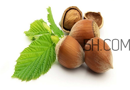 榛子可以用烤箱烤嗎？用烤箱烤榛子怎么烤？