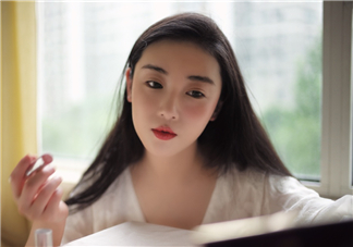 中耳炎好了聽力能好嗎？中耳炎好了耳鳴會好嗎？