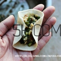 餃子和面用熱水還是冷水？餃子和面要醒多長(zhǎng)時(shí)間？