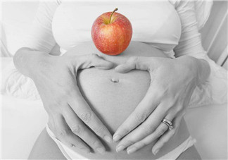 小孩風熱感冒怎么辦？小孩子高燒手腳冰涼怎么處理？