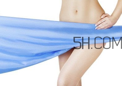 生孩子之前為什么要刮毛？生孩子前刮毛疼不疼？