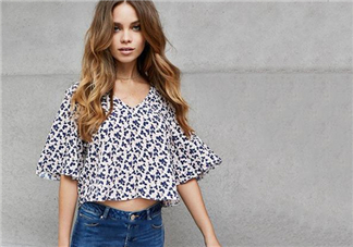 miss selfridge是什么牌子？miss selfridge是什么檔次？