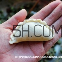 餃子和面用熱水還是冷水？餃子和面要醒多長(zhǎng)時(shí)間？