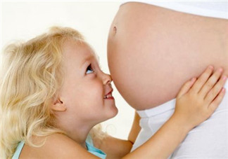 懷孕腳痛怎么辦？懷孕腿抽筋是什么原因？