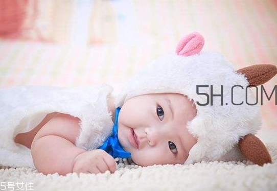 出生證明丟了怎么辦？出生證明丟了可以補辦嗎？