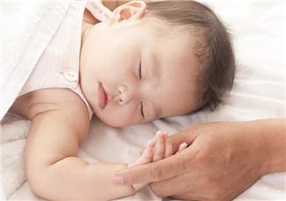 嬰兒臉色發(fā)黃怎么辦？嬰兒輔食做法