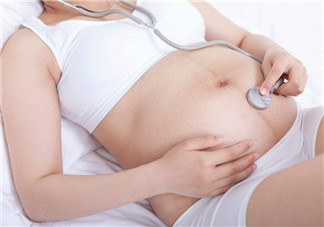 孕中期腰疼是怎么回事？什么原因會(huì)導(dǎo)致胎停？