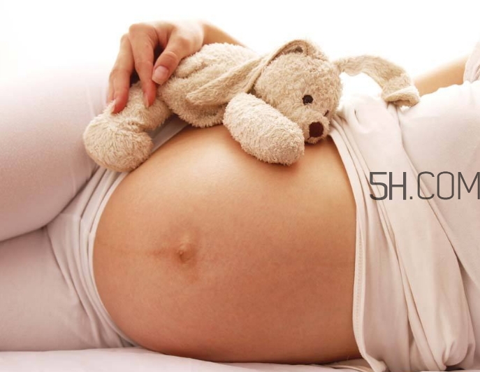 孕婦血糖高能吃餃子嗎？孕婦血糖高一日三餐怎么吃？