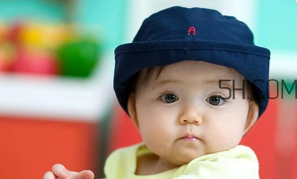 孕婦夢見吃餃子是什么意思？孕婦夢見吃餃子生男還是生女？