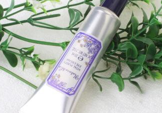 高絲娜蔻水潤(rùn)凝活眼霜怎么樣_好用嗎