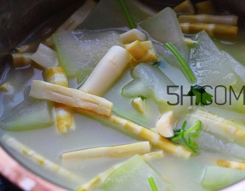 扁尖是什么？扁尖和筍干有什么區(qū)別