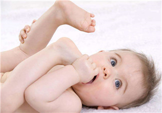 懷孕肚子痛正常嗎？懷孕三個(gè)月胎兒無胎心是怎么回事？