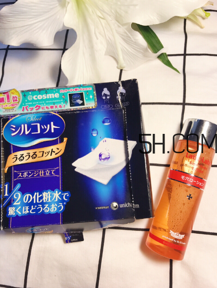 城野醫(yī)生化妝水怎么用？城野醫(yī)生化妝水使用方法