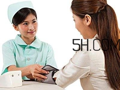 產(chǎn)前要做幾次內(nèi)檢？產(chǎn)前還有哪些尷尬的檢查？