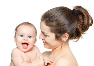 產(chǎn)后一個月懷孕怎么辦？哺乳期可以吃魚腥草嗎？