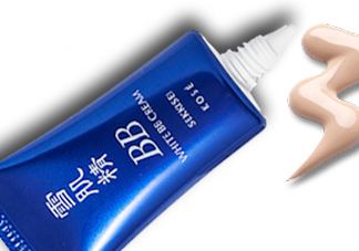 雪肌精美白BB霜好用嗎？雪肌精美白BB霜怎么樣？