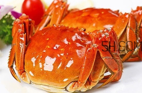 孕婦吃螃蟹多久流產(chǎn)？孕婦吃多少螃蟹會流產(chǎn)？