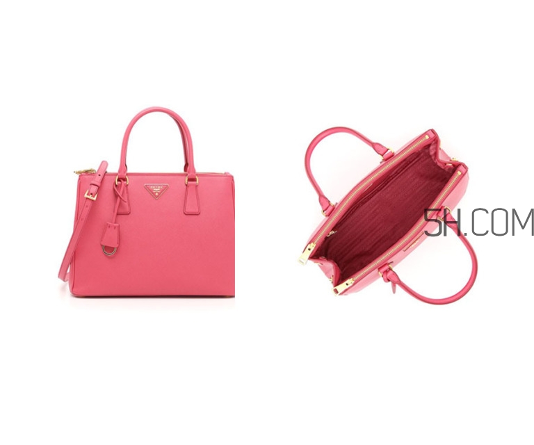 手袋什么牌子好_奢侈品手袋排行榜 手袋什么牌子好_奢侈品手袋排行榜