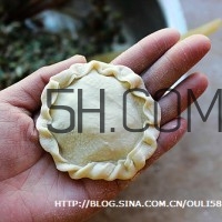 餃子和面用熱水還是冷水？餃子和面要醒多長(zhǎng)時(shí)間？