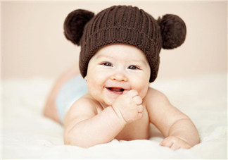 寶寶能大量吃莧菜嗎？寶寶吃什么增強(qiáng)抵抗力？