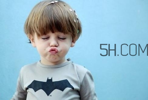 孕婦夢見吃餃子是什么意思？孕婦夢見吃餃子生男還是生女？