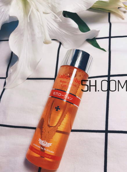 城野醫(yī)生化妝水怎么用？城野醫(yī)生化妝水使用方法