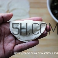 餃子和面用熱水還是冷水？餃子和面要醒多長(zhǎng)時(shí)間？