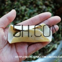 餃子和面用熱水還是冷水？餃子和面要醒多長(zhǎng)時(shí)間？