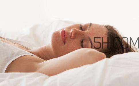 孕婦夢見吃餃子是什么意思？孕婦夢見吃餃子生男還是生女？