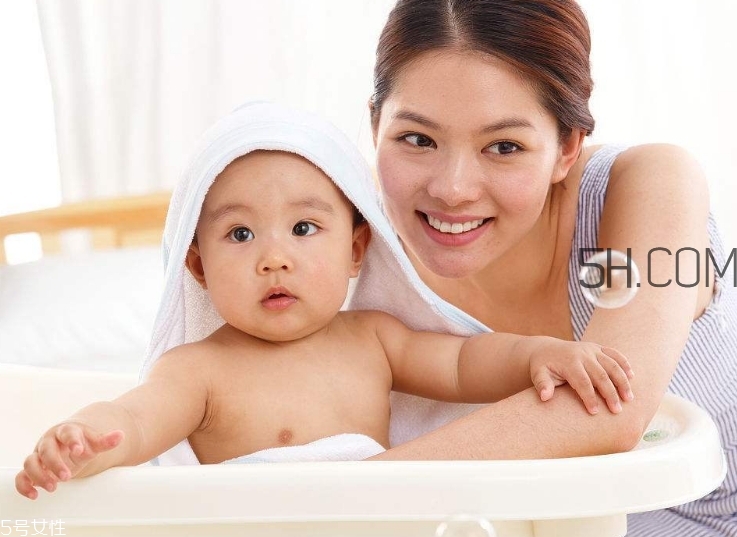 出生證明丟了怎么辦？出生證明丟了可以補辦嗎？