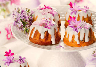 動(dòng)物奶油和植物奶油有什么區(qū)別？淡奶油和鮮奶油的區(qū)別