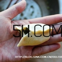 怎么包餃子快又好看？十種家常包餃子的方法~