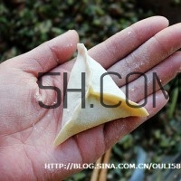 餃子和面用熱水還是冷水？餃子和面要醒多長(zhǎng)時(shí)間？