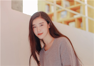 中耳炎會(huì)傳染嗎？中耳炎會(huì)遺傳嗎？