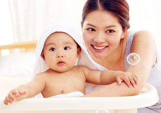 出生證明丟了怎么辦？出生證明丟了可以補(bǔ)辦嗎？