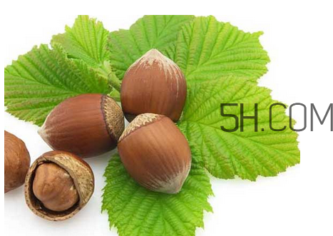 榛子可以用烤箱烤嗎？用烤箱烤榛子怎么烤？