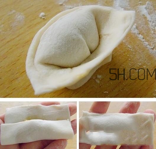 餃子和面用熱水還是冷水？餃子和面要醒多長(zhǎng)時(shí)間？