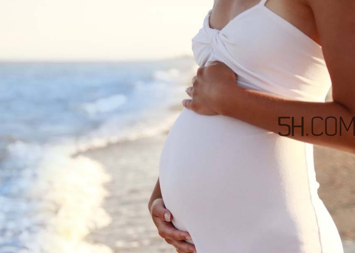 孕婦血糖高能吃餃子嗎？孕婦血糖高一日三餐怎么吃？