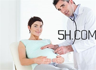 產(chǎn)前要做幾次內(nèi)檢？產(chǎn)前還有哪些尷尬的檢查？