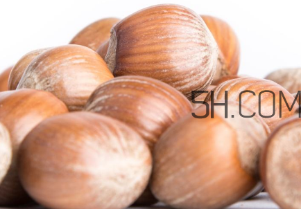 榛子和板栗有什么區(qū)別？榛子和板栗哪個(gè)貴？